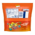 thumbnail image 3 of Jolly Rancher Assorted Tropical Fruit Flavored Hard Candy, Bag 13 oz, 3 of 9