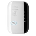 thumbnail image 1 of Repetidor De Señal Geen Leaf Wi-fi Rs-1290, 1 of 5