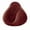 Copper - Cobre, variant on FANTASY NAILS KUUL PERMANENT HAIR COLOR-REFLECTS 3.04 Fl Oz