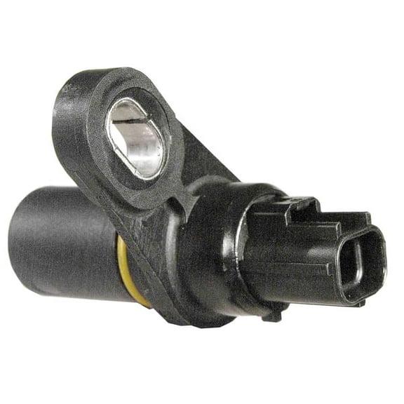 A.Trans Speed Sensor