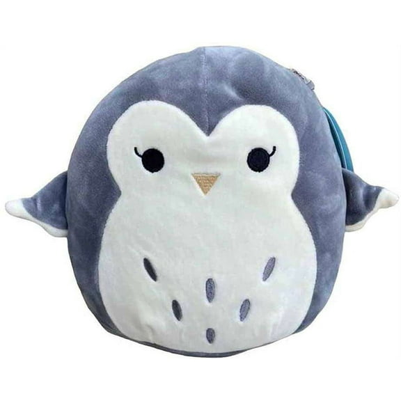 Squishmallows Nikita Plush