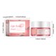thumbnail image 3 of Fiudx Ofertas relampago Crema hidratante para labios de melocotón Bálsamo labial hidratante Bálsamo labial nutritivo hidratante y protector para labios secos y agrietados 20 g, 3 of 7