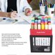 thumbnail image 2 of Acrylic Paint Markers Professional Water Based 2.0mm Tip Paint Pens Set for Rock Painting Canvas Wood Ceramic Glass Stone Fabric 36 Colors, 2 of 3