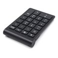 thumbnail image 3 of Calme Clavier Bluetooth 22 Touches Ordinateur Portable Portable Clavier Numérique Portable Portable Portable Portable Portable Portable Portable Portable Portable Portable Portable Portable Portable Portable Portable Portable Portable Portable Portable Portable Portable Portable Portable Portable Portable Portable Portable Portable Portable Portable Portable Portable Portable Portable Portable Portable Portable Portable Portable Portable Portable Portable Portable Portable Portable Portable Portable Portable Portable Portable Portable Portable Portable Portable Portable Portable Portable Portable Portable Portable Portable Portable Portable Portable Portable Portable Portable Portable Portable Portable Portable Portable Portable Portable Portable Portable Portable Portable Portable Portable Portable Portable Portable Portable Portable Portable Portable Portable Portable Portable Portable Portable Portable Portable Portable Portable Portable Portable Portable Portable Portable Portable Portable Portable Portable Portable Portable Portable Portable Portable Portable Portable Portable Portable Portable Portable Portable Portable Portable Portable Portable Portable Portable Portable Portable Portable Portable Portable Portable Portable Portable Portable Portable Portable Portable Portable Portable Portable Portable Clavier Clavier Clavier Clavier Clavier Clavier Clavier Clavier Clavier Clavier Clavier Clavier Clavier Clavier Clavier Clavier Clavier Clavier Clavier Clavier Clavier Clavier Numérique Numérique Numérique Numérique Numérique Numérique Numérique Numérique Numérique Numérique Clavier Clavier Clavier Clavier Clavier Clavier Clavier Clavier Clavier Clavier Clavier Clavier Clavier Numérique Numérique Numérique Numérique Numérique Numérique Numérique Numérique Numérique Numérique Numérique Numérique Numérique Numérique Numérique Numérique Numérique Numérique Numérique Numérique Numérique Numérique Numérique Numérique Numérique Numérique Numérique Numérique Numérique Numérique Numérique Numérique Numérique Numérique Numérique Numérique Numérique Numérique Clavier Clavier Clavier Clavier Clavier Clavier Clavier Clavier Clavier Numérique Numérique Numérique Numérique Numérique Numérique Numérique Numérique Numérique Numérique Numérique Numérique, 3 of 9
