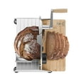thumbnail image 2 of Ritter Hand Bread  Food Slicer AMANO 5 - No. 107.001, 2 of 11