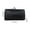 L, variant on Storage Bag Bedding Storage Containers, Blanket Storage Bags with Zipper, Large Capacity Clothes Storage Bag, Foldable Bed Sheet Organizers and Storage(1pc)