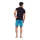 thumbnail image 5 of Pijama Para Hombre - Conjunto Playera Y Bermuda - Alfani, 5 of 7