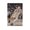 Unframe-style, variant on Walter Clayton Jr Canvas Poster Wall Art Poster Scroll Canvas Painting Picture Living Room Decor Home 24x36inch(60x90cm)