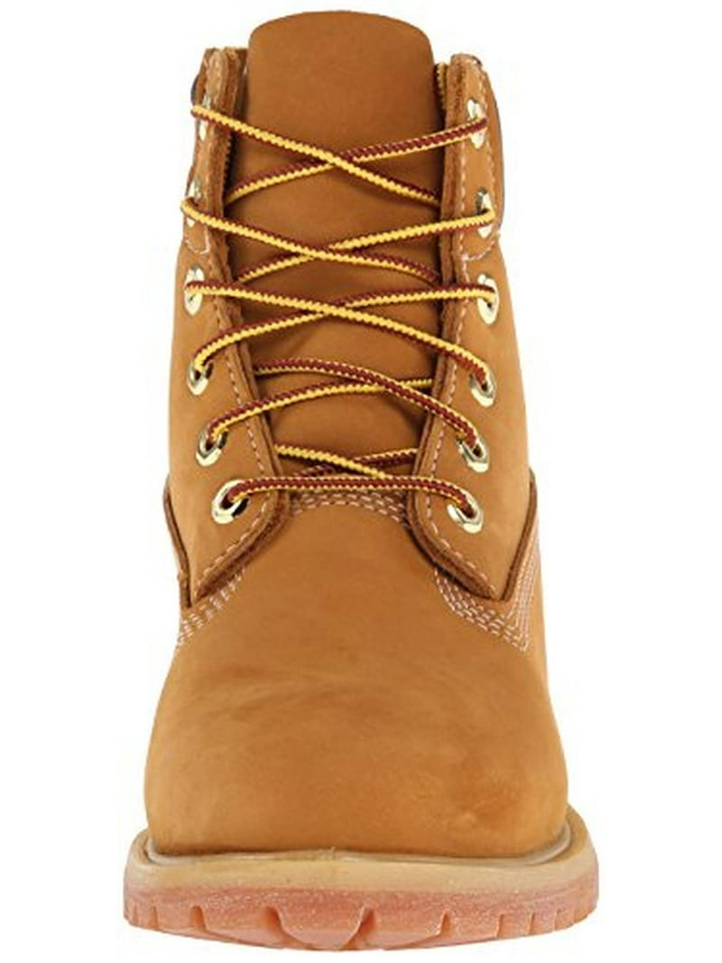 Timberland ティンバーランド 10361 25cm US7W Timberland ティンバーランド 10361 25cm US7W - メルカリ