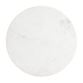 thumbnail image 4 of Mesa Lateral Mazara Beige - Kessa Muebles, 4 of 5
