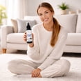 thumbnail image 6 of Powerful No-Rinse Carpet Stain Remover Spray For Household, Car, Upholstery, And Pet Stains With Neutralizer And Fiber-Safe Formula, 6 of 7