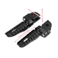thumbnail image 4 of Motor Genic Front Footrests Foot Peg for YAMAHA FZ-07 FZ-09 FJ-09 FZ-10 XSR 700 900 FZ8, 4 of 13