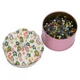 thumbnail image 2 of FAGINEY Sewing Pin Holder Sewing Pins, Pin Cushion, Sewing Pin Set Pin Cushions For Sewing Decorating Quilting Craft, 2 of 8