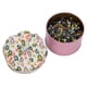 thumbnail image 5 of 500 piezas de alfileres de vidrio con forma de caja de hojalata, alfileres de tela, herramientas de decoración para acolchar, manualidades de costura, 5 of 14