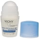 thumbnail image 5 of Desodorante Vichy mineral roll-on, 5 of 5