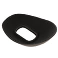 thumbnail image 3 of Cubierta ocular Sunnimix para HXR-NX100 CX900 AX100 Ax700 115mm, 3 of 7