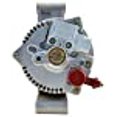 thumbnail image 4 of BBB Industries 7794 Alternator, 4 of 4