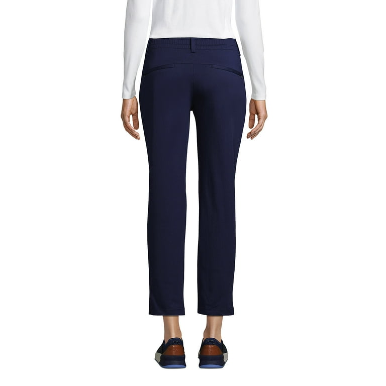 Lands end capri pants new arrivals