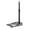 Stlyle B, variant on Microphone Mic Stand Desktop Mount for Podcast Desktop Condenser Microphone Stlyle B