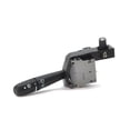 thumbnail image 1 of Palanca de Direccionales RAM 2002 al 2003 DODGE V8 5.2L TOTAL PARTS, 1 of 3