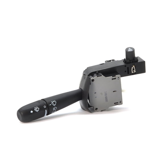 PALANCA DE DIRECCIONALES DURANGO 2004 al 2008 DODGE V8 4.7L TOTAL PARTS .