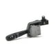 thumbnail image 1 of PALANCA DE DIRECCIONALES RAM 2002 al 2010 DODGE V8 5.7L TOTAL PARTS ., 1 of 3