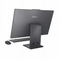 thumbnail image 4 of Lenovo IdeaCentre 27" All-in-One Touchscreen Desktop - 13th Gen Intel Core i7-13620H - 1080p - Windows 11, 4 of 4