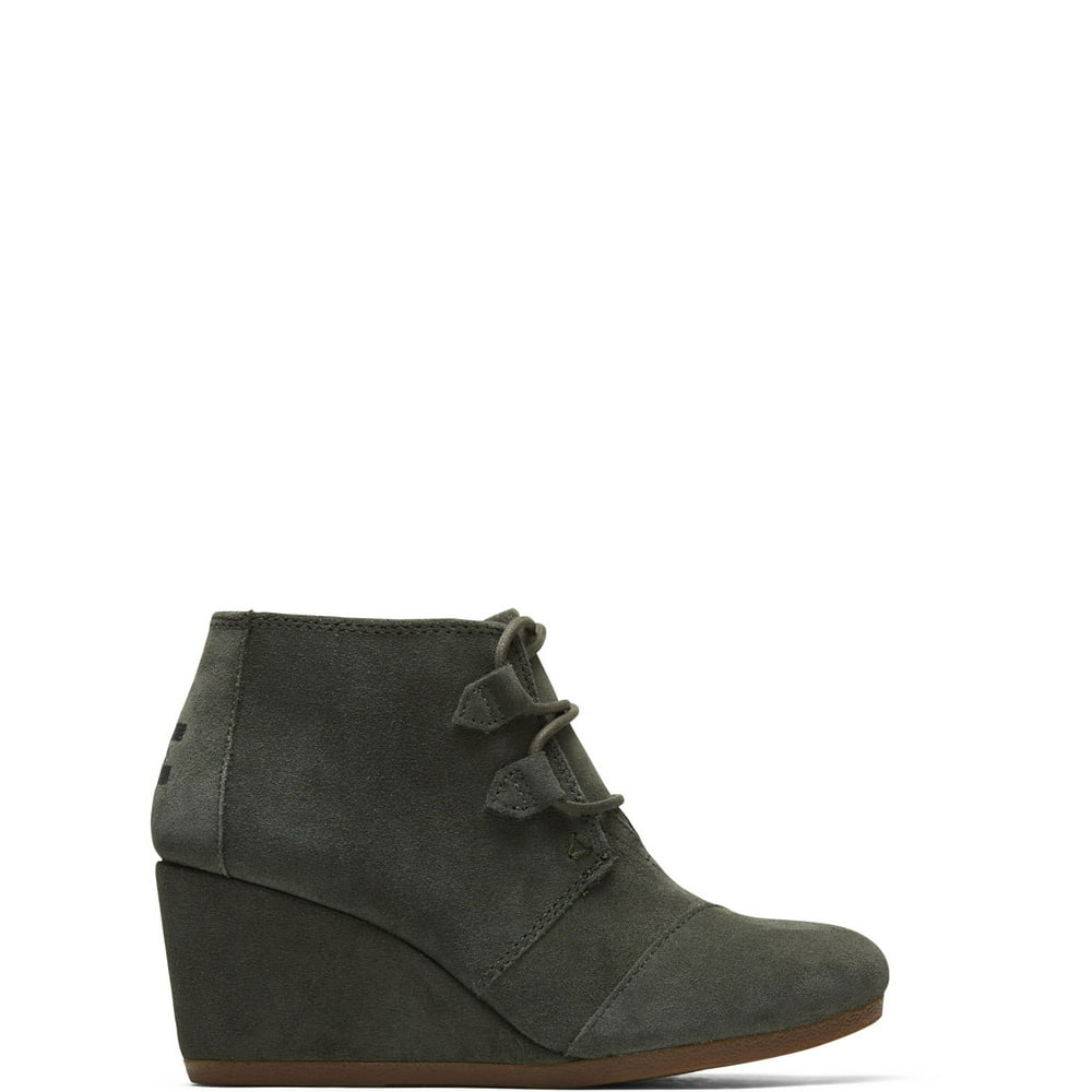 kallie boot toms
