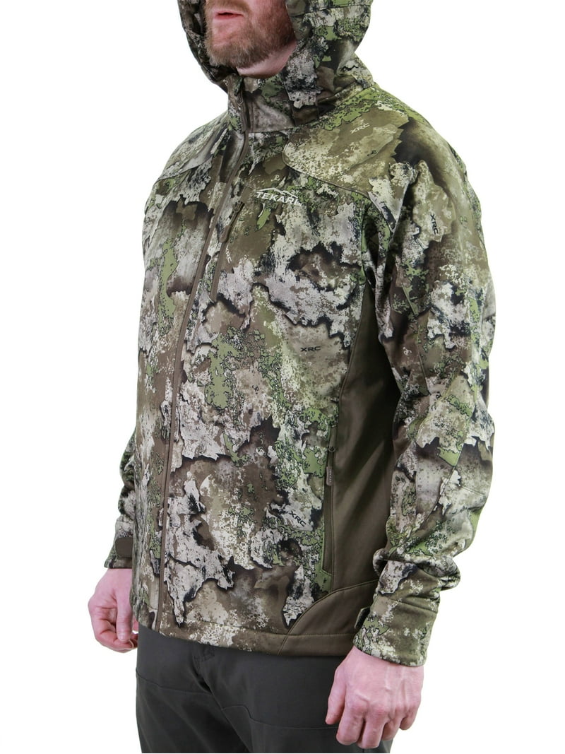 【sound sports】 / Tree Camo Jacket SP sound sports】 / Tree Camo Jacket SP