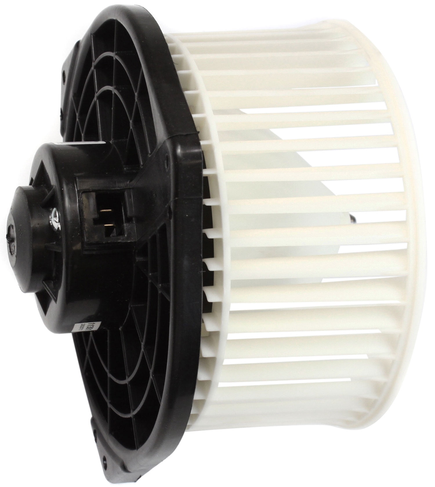 Replacement REPA190701 Blower Motor Compatible with 2002-2006 Acura RSX