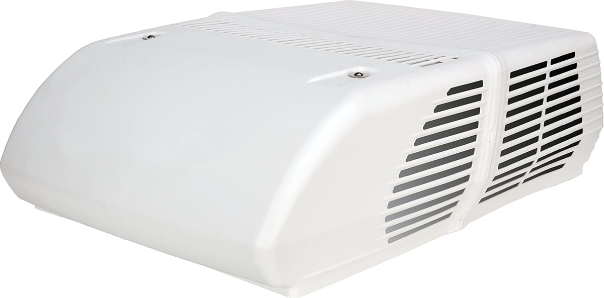 Coleman Mach 450040762 Mach 10 15000 BTU Air Conditioner - Walmart.com