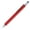 Red, variant on Monteverde One Touch Tool Stylus Pencil
