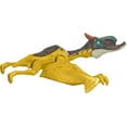 thumbnail image 2 of Jurassic World Ferocious Pack Dsungarpiterus, 2 of 6