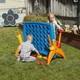 thumbnail image 6 of ECR4KIDS, L.P., 6 of 13