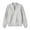 Solid Color, variant on Tqcoqu Sweatshirt For Women Texture Zip V Neck Solid Color Winter Fall Sweatshirts Casual Comfy Outfits Pullover