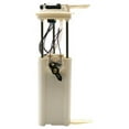 thumbnail image 2 of Delphi FG0182 Fuel Pump Module, 2 of 4