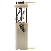 Delphi FG0182 Fuel Pump Module