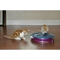 thumbnail image 4 of Coastal Pet Mega Turbo Cat Toy, 4 of 6