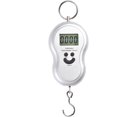 thumbnail image 4 of Quantum Industrial Use - Electronic Luggage Scale / Large Digital Hanging Scale, 4 of 4
