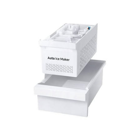 Samsung RA-TIMO63PP Quick-Connect - Ice maker kit