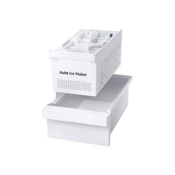 Samsung RA-TIMO63PP Quick-Connect - Ice maker kit