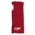 thumbnail image 5 of Storm Wrist Liner- 4 colors, 5 of 5