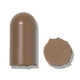 thumbnail image 2 of Barra bronceadora Rare Beauty de Selena Gomez Warm Wishes, 2 of 2