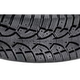 thumbnail image 3 of 2 General Altimax 365AW 235/45R18 98V All Weather 3PMSF Snow Service 60K Mile 15574450000 / 235/45/18 / 2354518, 3 of 3