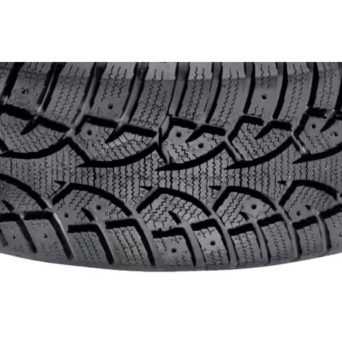 General 2 General Altimax 365AW 195/60R15 88H All Weather 3PMSF Snow Service 60K Mile 15574640000 / 195/60/15 / 1956015 Simolary simolary.com 12