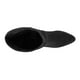thumbnail image 4 of BOTAS CLASBEN JESSY MUJER SUEDE NEGRO, 4 of 4