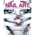 thumbnail image 1 of Nail art, 1 of 2
