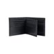 thumbnail image 4 of Wallet Columbia Pebbled para hombre, plegable con capacidad extra, 4 of 7