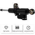 thumbnail image 2 of 1pc Motorcycle Steering Damper Universal Durable Directional Stabilize Damper, 2 of 8
