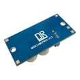 thumbnail image 4 of Maytalsory Convertisseur de Tension Court-Circuit pour Protection 5V-60V à 1.25V-26V Modules de Puissance Régulateur Accessoire Électronique 1 Pce 1ensemble, 4 of 6